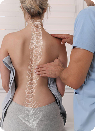 service-featured-img-spinal-decompression