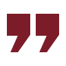quote-icon