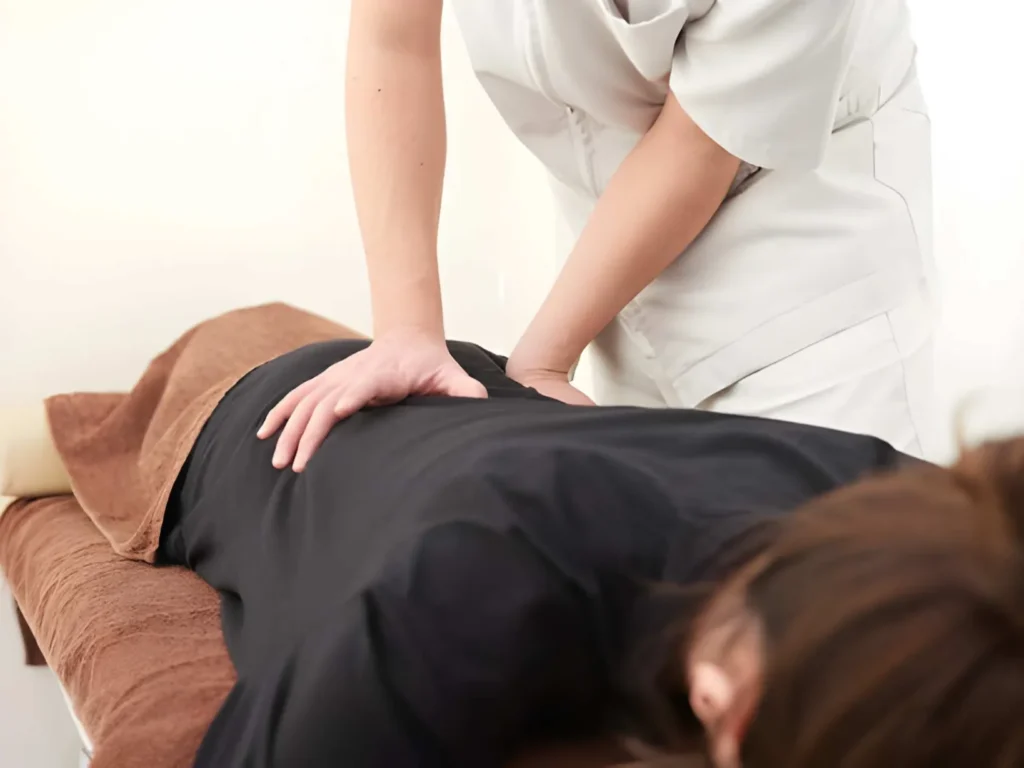 backpain-5
