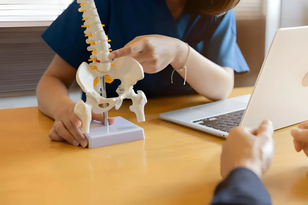 backpain-6