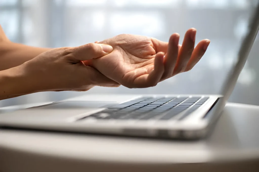 carpal-tunnel-1