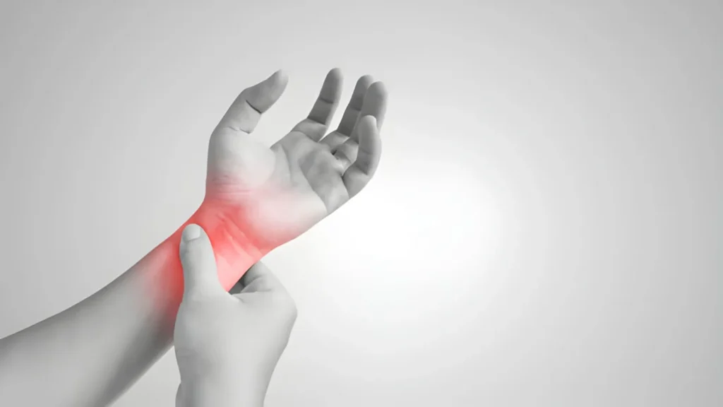 carpal-tunnel-3