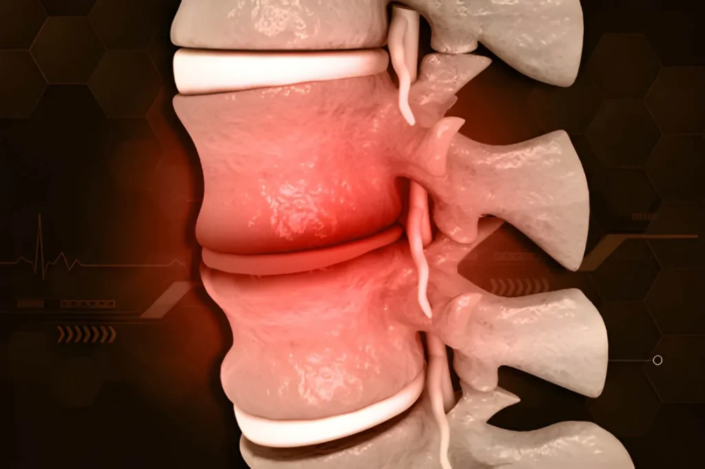injured-disc-3