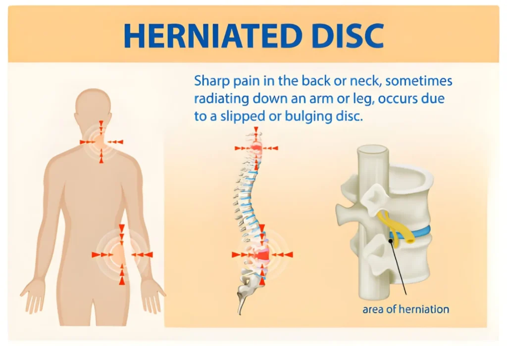 injured-disc-5