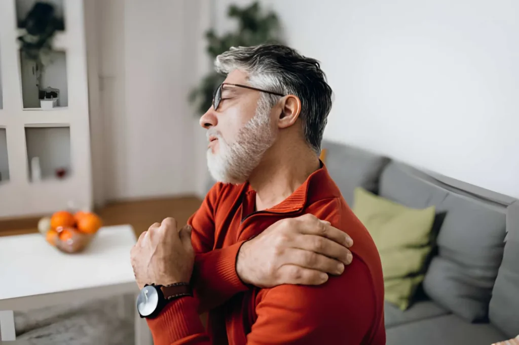 shoulder-pain-1