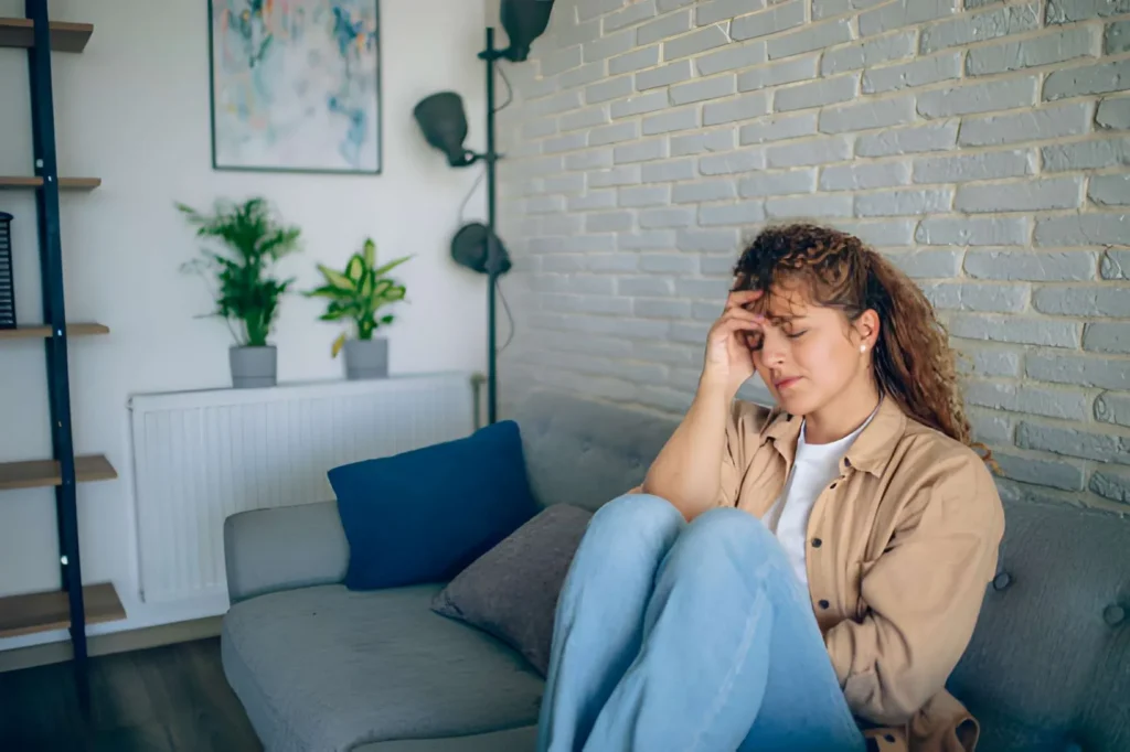 Migraine Treatment Service Green Bay WI