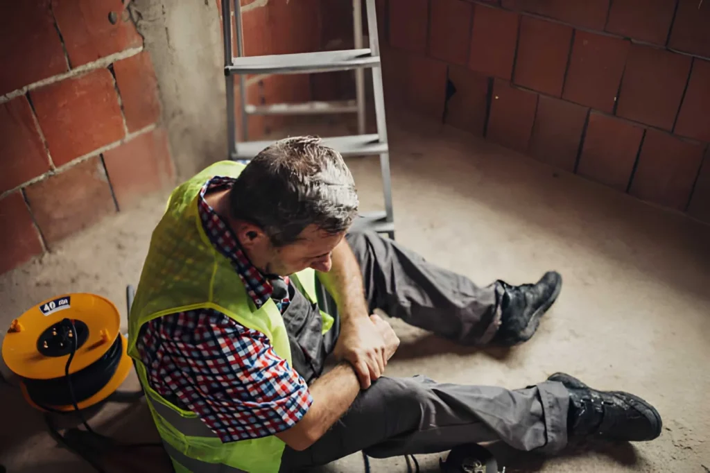 work-injury-3