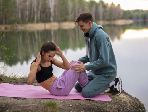 full-shot-couple-training-together (1)