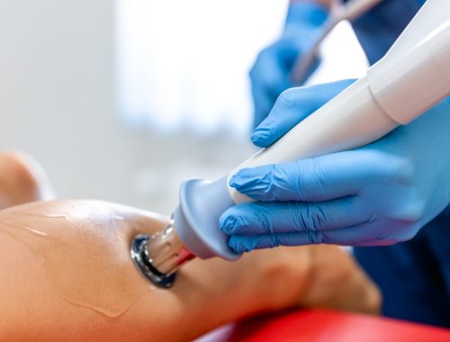 physical-therapy-shin-with-shock-wave-extracorporeal-shockwave-therapy_edited